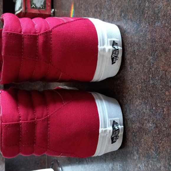 SOLD - Picture 3 of 5